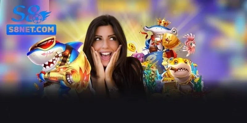 Nhiều mẹo hay từ siêu cao thủ, chơi game dễ thắng lớn